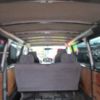 nissan caravan-van 2009 -NISSAN--Caravan Van VWME25--156865---NISSAN--Caravan Van VWME25--156865- image 5