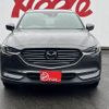 mazda cx-8 2018 -MAZDA--CX-8 3DA-KG2P--KG2P-102634---MAZDA--CX-8 3DA-KG2P--KG2P-102634- image 13