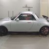 daihatsu copen 2003 -DAIHATSU 【Ｎｏ後日 】--Copen L880K-0010688---DAIHATSU 【Ｎｏ後日 】--Copen L880K-0010688- image 5