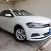 volkswagen polo 2019 quick_quick_ABA-AWCHZ_WVWZZZAWZLU023424 image 5