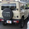 suzuki jimny 2018 -SUZUKI--Jimny 3BA-JB64W--JB64W-105571---SUZUKI--Jimny 3BA-JB64W--JB64W-105571- image 24