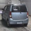 suzuki wagon-r 2010 -SUZUKI--Wagon R MH23S-343680---SUZUKI--Wagon R MH23S-343680- image 8