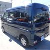 daihatsu atrai 2022 -DAIHATSU 【佐賀 483】--Atrai Van S710V--S710V-0018523---DAIHATSU 【佐賀 483】--Atrai Van S710V--S710V-0018523- image 14