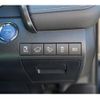 toyota camry 2020 -TOYOTA 【岡山 301ﾒ1825】--Camry AXVH70--1059692---TOYOTA 【岡山 301ﾒ1825】--Camry AXVH70--1059692- image 8