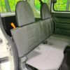 honda n-van 2019 -HONDA--N VAN HBD-JJ2--JJ2-3006564---HONDA--N VAN HBD-JJ2--JJ2-3006564- image 10