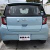 daihatsu mira-e-s 2017 -DAIHATSU--Mira e:s LA350S--LA350S-0040744---DAIHATSU--Mira e:s LA350S--LA350S-0040744- image 24