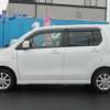 suzuki wagon-r 2013 quick_quick_DBA-MH34S_MH34S-718856 image 11