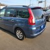 citroen c4 2011 -CITROEN--Citroen C4 ABA-B585F02P--861869---CITROEN--Citroen C4 ABA-B585F02P--861869- image 8
