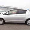 toyota vitz 2012 646828-N2025040321F-24 image 5