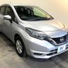 nissan note 2017 quick_quick_E12_E12-531509 image 15