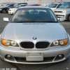 bmw 3-series 2004 26582 image 11