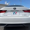 lexus is 2014 -LEXUS--Lexus IS DAA-AVE30--AVE30-5034871---LEXUS--Lexus IS DAA-AVE30--AVE30-5034871- image 17