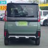 mitsubishi delica 2025 CFJ1822134 image 10