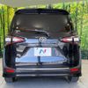 toyota sienta 2018 CFJ1513523 image 16