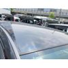 honda odyssey 2008 -HONDA--Odyssey DBA-RB1--RB1-3423148---HONDA--Odyssey DBA-RB1--RB1-3423148- image 6