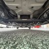 daihatsu tanto 2016 CFJ1840561 image 15