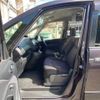 nissan serena 2012 TE1991 image 6