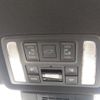 toyota noah 2023 CFJ1731248 image 14