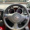 nissan juke 2012 -NISSAN--Juke DBA-YF15--YF15-208609---NISSAN--Juke DBA-YF15--YF15-208609- image 22