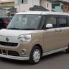 daihatsu move-canbus 2017 -DAIHATSU 【野田 580ｱ1234】--Move Canbus DBA-LA810S--LA810S-0012251---DAIHATSU 【野田 580ｱ1234】--Move Canbus DBA-LA810S--LA810S-0012251- image 43