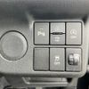 suzuki alto 2020 -SUZUKI--Alto HA36S--544353---SUZUKI--Alto HA36S--544353- image 6