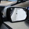 jeep compass 2018 CFJ1628609 image 17