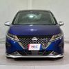 nissan note 2021 quick_quick_E13_E13-050664 image 14