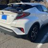 toyota c-hr 2017 -TOYOTA--C-HR DAA-ZYX10--ZYX10-2007204---TOYOTA--C-HR DAA-ZYX10--ZYX10-2007204- image 3