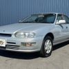 nissan presea 1997 quick_quick_PR11_PR11-050759 image 8