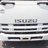 isuzu forward 2011 -ISUZU--Forward PKG-FRR90S1--FRR90-7027718---ISUZU--Forward PKG-FRR90S1--FRR90-7027718- image 9