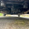 honda fit 2009 -HONDA--Fit DBA-GE7--GE7-8000103---HONDA--Fit DBA-GE7--GE7-8000103- image 11