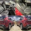 toyota rav4 2019 quick_quick_6AA-AXAH54_AXAH54-2002842 image 3