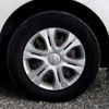nissan note 2013 F00201 image 18