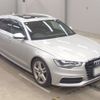 audi a6 2013 -AUDI 【庄内 300な244】--Audi A6 4GCHVS-WAUZZZ4G1EN028728---AUDI 【庄内 300な244】--Audi A6 4GCHVS-WAUZZZ4G1EN028728- image 6