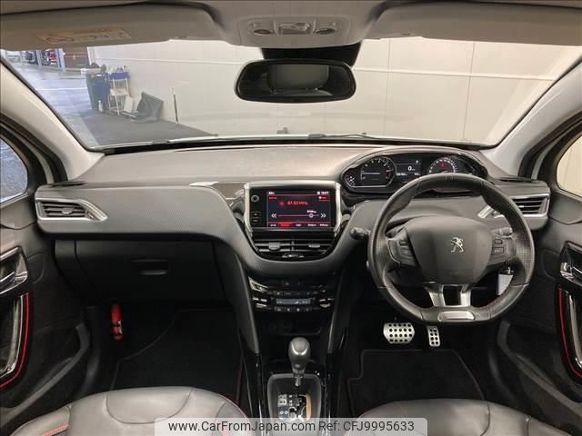 peugeot 2008 2018 quick_quick_ABA-A94HN01_VF3CUHNZTJY128862 image 2