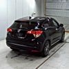 honda vezel 2016 -HONDA--VEZEL RU1-1215637---HONDA--VEZEL RU1-1215637- image 6