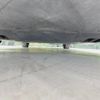 toyota prius 2019 CFJ1726846 image 19