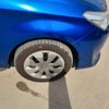 toyota corolla-fielder 2015 CFJ1726047 image 11