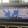 mercedes-benz gls-class 2020 quick_quick_3DA-167923_W1N1679232A146648 image 3