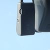 toyota succeed-van 2019 CFJ0187162 image 20