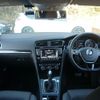 volkswagen golf 2014 quick_quick_DBA-AUCPT_WVWZZZAUZFW092478 image 4