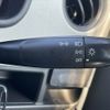 suzuki wagon-r 2015 CFJ1554936 image 24