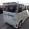 suzuki spacia 2020 quick_quick_DAA-MK53S_MK53S-663183 image 2