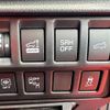 subaru forester 2019 -SUBARU--Forester 5AA-SKE--SKE-028389---SUBARU--Forester 5AA-SKE--SKE-028389- image 6