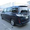 mazda biante 2014 CFJ1673214 image 2