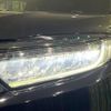 honda vezel 2018 quick_quick_RU3_RU3-1316276 image 12