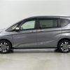 honda freed 2023 -HONDA--Freed 6AA-GB8--GB8-3206982---HONDA--Freed 6AA-GB8--GB8-3206982- image 23