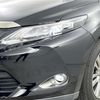 toyota harrier 2016 CFJ1715533 image 36