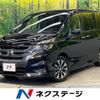 nissan serena 2019 -NISSAN--Serena DAA-GFC27--GFC27-152027---NISSAN--Serena DAA-GFC27--GFC27-152027- image 1