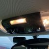 mini mini-others 2015 -BMW--BMW Mini DBA-XS20--WMWXS720402B61454---BMW--BMW Mini DBA-XS20--WMWXS720402B61454- image 21